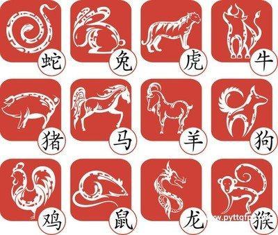 十二生肖谁被称为小人 哪几个生肖的人是小人
