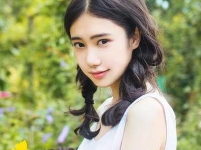 后半生财运好的生肖 哪几个生肖后半生有好运