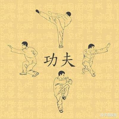 十二生肖谁说话算数 遵守诺言的生肖是什么