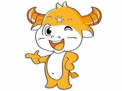 十二生肖谁财运大好 财运最好是哪些生肖