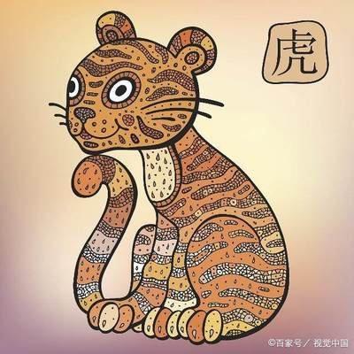 十二生肖谁野心最大 很有野心的生肖