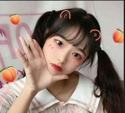 十二生肖谁长得最丑 天生就没有异性缘