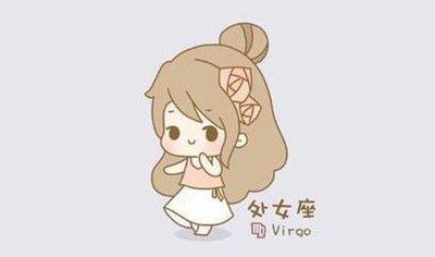 十二生肖谁长得最丑 天生就没有异性缘