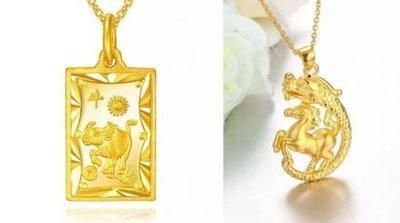 十二生肖适合佩带什么饰物佩戴属相饰品