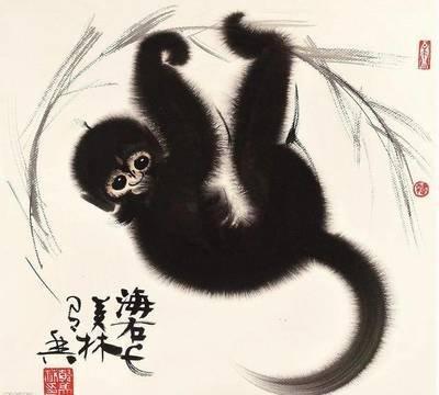 十二生肖那个最富有 拥有财富最多的是什么生肖