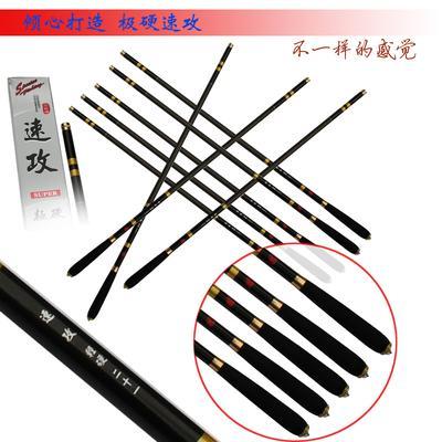 十二生肖那个最有耐性 耐性最好的是哪几个生肖