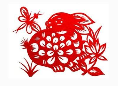 十二生肖那个生肖胆小 特别怕事的生肖是哪些