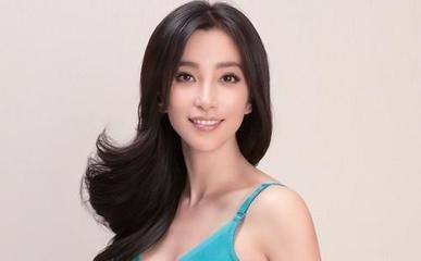 十二生肖那个说大话的 什么生肖爱说谎