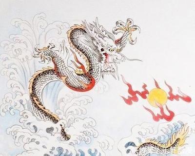 十二生肖那几个算强者 能力强的生肖有什么
