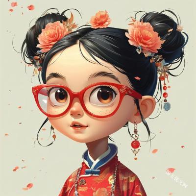 十二生肖都是什么命