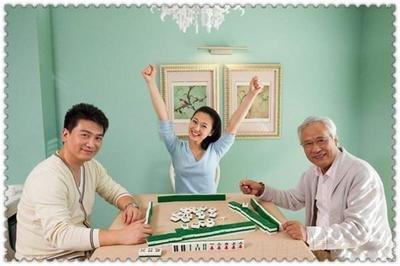 十二生肖配对 揭秘十二生肖旺财养对旺财宠物