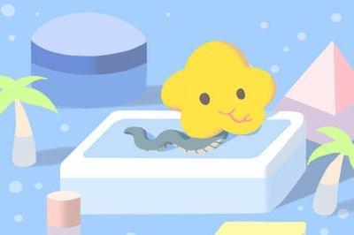 十二生肖里哪肖是狡猾的动物 什么生肖最狡猾