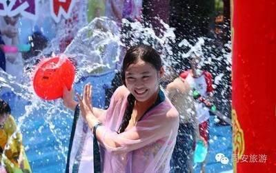 十二生肖里胆大包天是什么 哪几个生肖的人很大胆