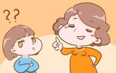 十二生肖里谁惜字如金 生活中不太爱说话