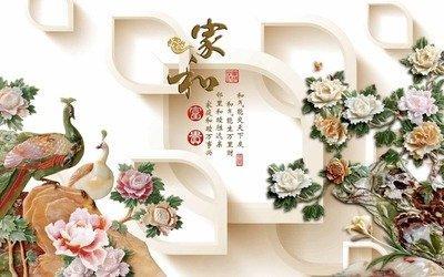 十二生肖里谁是富人 一生都富裕的生肖