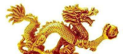 吝啬打一生肖 最吝啬的人是什么生肖