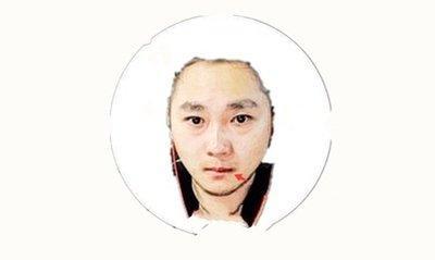 吝啬男人的典型特征怎样 面相看出哪些男人最抠门