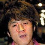 吝啬男人的典型特征怎样 面相看出哪些男人最抠门