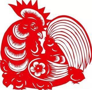 十二生肖鸡和什么最合适 属鸡人与哪几个生肖配