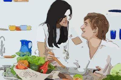 十分恶毒的人面相必须要知 没良心的人不能深交