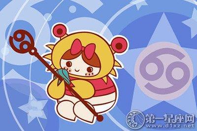 十分认真是什么生肖 学习和工作都认真的生肖