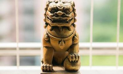 做生意为什么总是亏风水好财运才会好