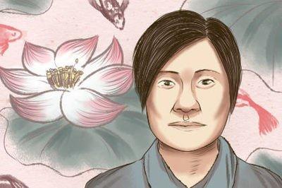 做生意必定赚钱的面相 这些面相人最适合经商