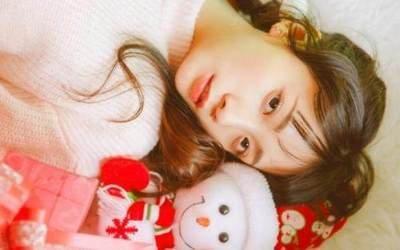 吵架时不会轻易服软的星座  一定会给你争到底