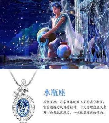 吵架最厉害的星座 和他吵架是自讨苦吃