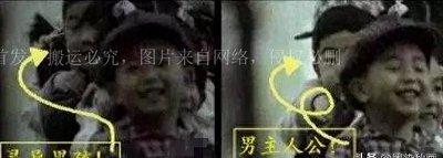 十大灵异事件之93年广九铁路广告