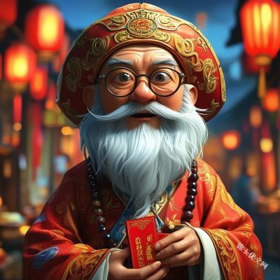 十大生辰八字配对原则