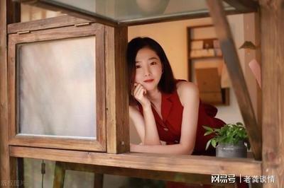 做生意能赚钱的面相女 什么样的女人做生意好