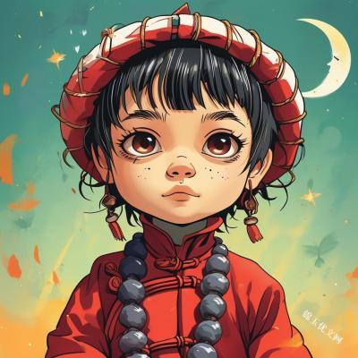 十月三十日是什么星座