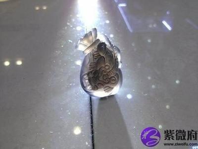 催旺事业运的风水摆件都有哪些比较常见