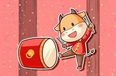 冬至出生的女宝宝起名带什么字好 个个都是好名字