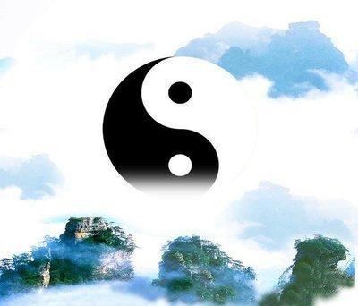 告诉你五行缺土怎么办 这几种方法可以拯救你
