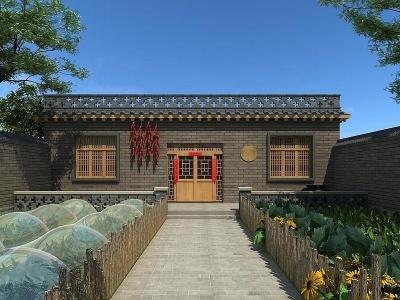 催旺桃花的风水布局 什么房屋桃花运好