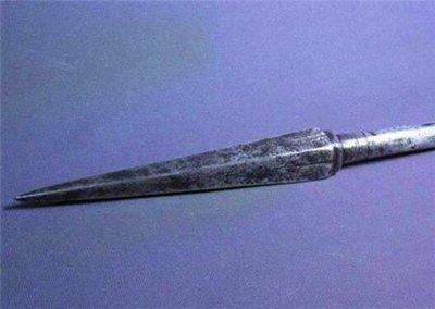八字羊刃是什么意思 八字羊刃代表什么