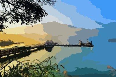 十月桃花旺盛 爱情发展最稳定的生肖