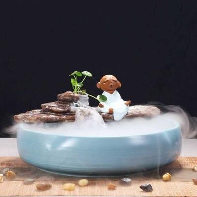 催财风水物品 关于催财的最有效的方法是什么