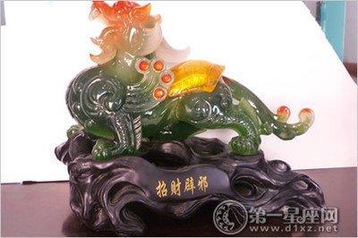 催财风水物品 关于催财的最有效的方法是什么