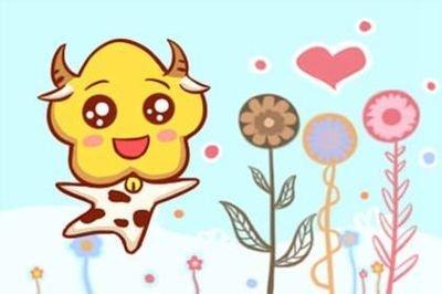 十月牛的命运如何 属牛人几月出生最好