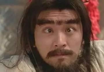 告诉你什么面相的人没有责任心 不愿承担责任没出息