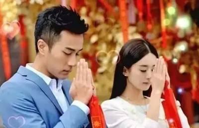 告诉你什么面相的女人不娶 遇到这三种女人不要娶