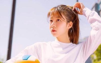 傻人有傻福的4生肖女 看起来傻但很有福气的人