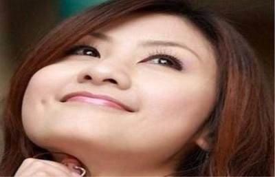 告诉你什么面相的女人比一般人更有财运