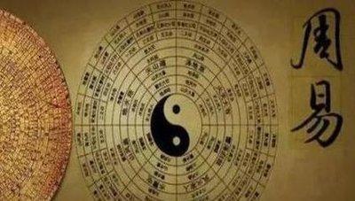 八字解读：出生与1981年的人的生肖是什么