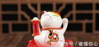 十月财运有起伏 这些生肖要小心漏财