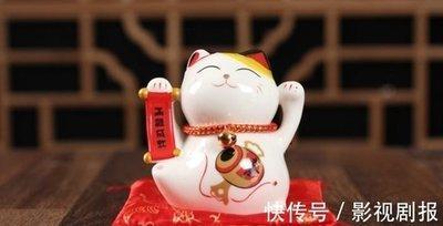十月财运有起伏 这些生肖要小心漏财
