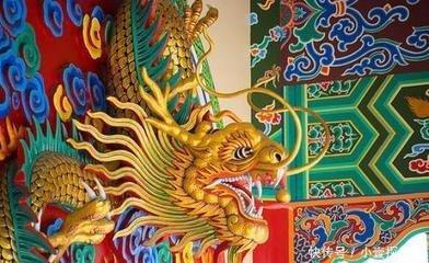 十月里得财神眷顾 有意外之财的生肖